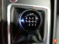 SEAT Ateca 1.5 EcoTSI S&S Style Blanco - thumbnail 26