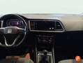 SEAT Ateca 1.5 EcoTSI S&S Style Blanco - thumbnail 10