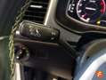SEAT Ateca 1.5 EcoTSI S&S Style Blanco - thumbnail 13