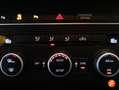 SEAT Ateca 1.5 EcoTSI S&S Style Blanco - thumbnail 23