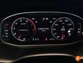 SEAT Ateca 1.5 EcoTSI S&S Style Blanco - thumbnail 16