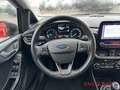 Ford Fiesta Active 1.0 EcoBoost EU6d-T Navi Soundsystem B & O Noir - thumbnail 9