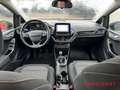 Ford Fiesta Active 1.0 EcoBoost EU6d-T Navi Soundsystem B & O Noir - thumbnail 8