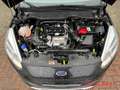 Ford Fiesta Active 1.0 EcoBoost EU6d-T Navi Soundsystem B & O Schwarz - thumbnail 11