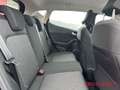 Ford Fiesta Active 1.0 EcoBoost EU6d-T Navi Soundsystem B & O Schwarz - thumbnail 7