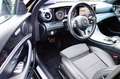 Mercedes-Benz E 350 d T Avantgarde,Navi Spur,LED,Cam.Totw. Noir - thumbnail 7