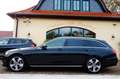 Mercedes-Benz E 350 d T Avantgarde,Navi Spur,LED,Cam.Totw. Noir - thumbnail 3