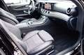 Mercedes-Benz E 350 d T Avantgarde,Navi Spur,LED,Cam.Totw. Noir - thumbnail 17