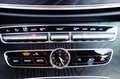 Mercedes-Benz E 350 d T Avantgarde,Navi Spur,LED,Cam.Totw. Noir - thumbnail 12