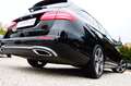 Mercedes-Benz E 350 d T Avantgarde,Navi Spur,LED,Cam.Totw. Noir - thumbnail 5