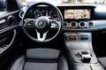 Mercedes-Benz E 350 d T Avantgarde,Navi Spur,LED,Cam.Totw. Noir - thumbnail 10