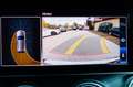Mercedes-Benz E 350 d T Avantgarde,Navi Spur,LED,Cam.Totw. Noir - thumbnail 8