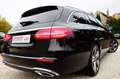 Mercedes-Benz E 350 d T Avantgarde,Navi Spur,LED,Cam.Totw. Noir - thumbnail 4