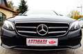 Mercedes-Benz E 350 d T Avantgarde,Navi Spur,LED,Cam.Totw. Noir - thumbnail 27