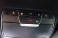 Mercedes-Benz E 350 d T Avantgarde,Navi Spur,LED,Cam.Totw. Noir - thumbnail 19