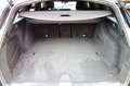 Mercedes-Benz E 350 d T Avantgarde,Navi Spur,LED,Cam.Totw. Noir - thumbnail 26