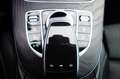 Mercedes-Benz E 350 d T Avantgarde,Navi Spur,LED,Cam.Totw. Noir - thumbnail 13