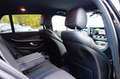 Mercedes-Benz E 350 d T Avantgarde,Navi Spur,LED,Cam.Totw. Noir - thumbnail 14