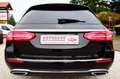 Mercedes-Benz E 350 d T Avantgarde,Navi Spur,LED,Cam.Totw. Noir - thumbnail 28