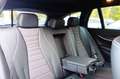 Mercedes-Benz E 350 d T Avantgarde,Navi Spur,LED,Cam.Totw. Noir - thumbnail 15