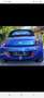 Ford Streetka - thumbnail 6