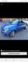Ford Streetka - thumbnail 4