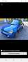 Ford Streetka - thumbnail 1