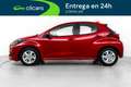 Toyota Yaris 125 S-Edition Rojo - thumbnail 8