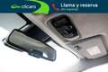 Toyota Yaris 125 S-Edition Rojo - thumbnail 31