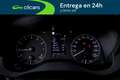 Toyota Yaris 125 S-Edition Rojo - thumbnail 15
