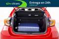 Toyota Yaris 125 S-Edition Rojo - thumbnail 17