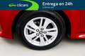 Toyota Yaris 125 S-Edition Rojo - thumbnail 11