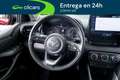 Toyota Yaris 125 S-Edition Rojo - thumbnail 19