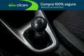 Toyota Yaris 125 S-Edition Rojo - thumbnail 26