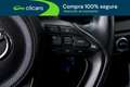 Toyota Yaris 125 S-Edition Rojo - thumbnail 21