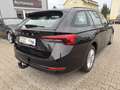 Skoda Octavia Combi 2.0 TDI "Ambition" 1.Hand/BI-Xenon/NAVI/AHK/ Schwarz - thumbnail 11