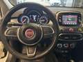 Fiat 500X 1.0 T3 120 CV Club Bianco - thumbnail 13