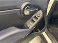 Fiat 500X 1.0 T3 120 CV Club Bianco - thumbnail 9