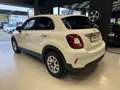 Fiat 500X 1.0 T3 120 CV Club Bianco - thumbnail 4