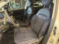 Fiat 500X 1.0 T3 120 CV Club Bianco - thumbnail 10