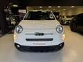 Fiat 500X 1.0 T3 120 CV Club Bianco - thumbnail 2
