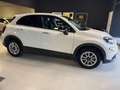 Fiat 500X 1.0 T3 120 CV Club Bianco - thumbnail 7