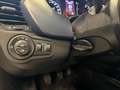 Fiat 500X 1.0 T3 120 CV Club Bianco - thumbnail 12