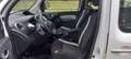 Renault Kangoo Kangoo 1.5 dci N1 IVA ESPOSTA - CINGHIA + PA - thumbnail 5
