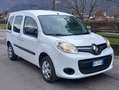 Renault Kangoo Kangoo 1.5 dci N1 IVA ESPOSTA - CINGHIA + PA - thumbnail 1