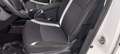Renault Kangoo Kangoo 1.5 dci N1 IVA ESPOSTA - CINGHIA + PA - thumbnail 12
