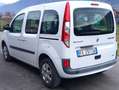 Renault Kangoo Kangoo 1.5 dci N1 IVA ESPOSTA - CINGHIA + PA - thumbnail 3