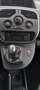 Renault Kangoo Kangoo 1.5 dci N1 IVA ESPOSTA - CINGHIA + PA - thumbnail 11
