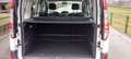 Renault Kangoo Kangoo 1.5 dci N1 IVA ESPOSTA - CINGHIA + PA - thumbnail 10
