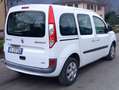 Renault Kangoo Kangoo 1.5 dci N1 IVA ESPOSTA - CINGHIA + PA - thumbnail 4